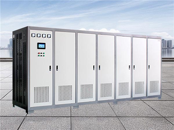 如何正確使用電磁采暖爐？